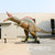10-Meter Animatronic Spinosaurus